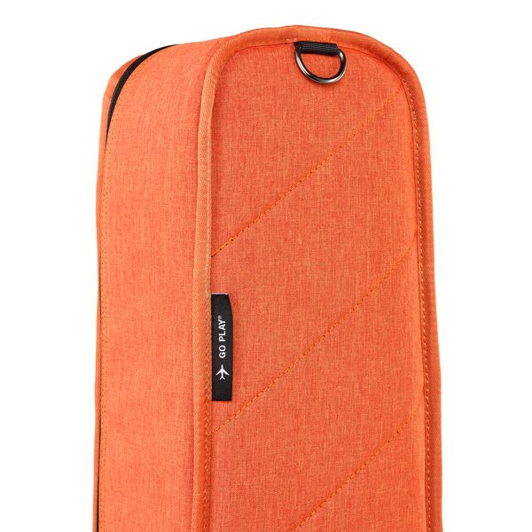 Mono Cases Guitar Sleeve 2.0 Acoustic BNO