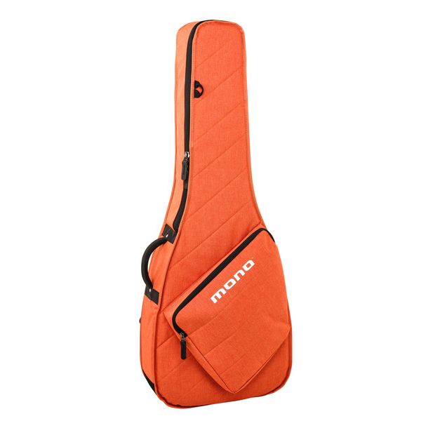Mono Cases Guitar Sleeve 2.0 Acoustic BNO