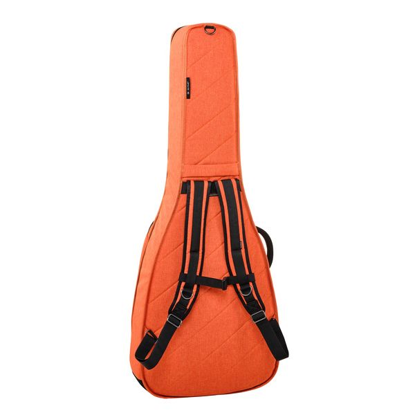 Mono Cases Guitar Sleeve 2.0 Acoustic BNO