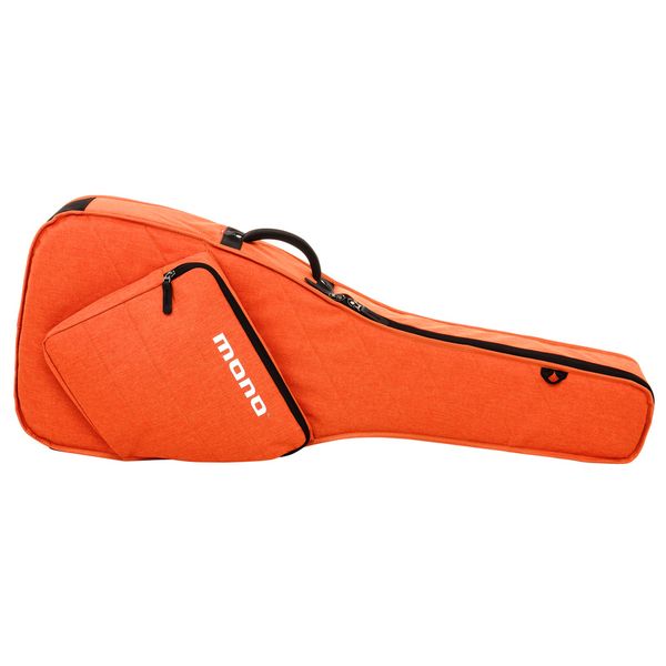 Mono Cases Guitar Sleeve 2.0 Acoustic BNO