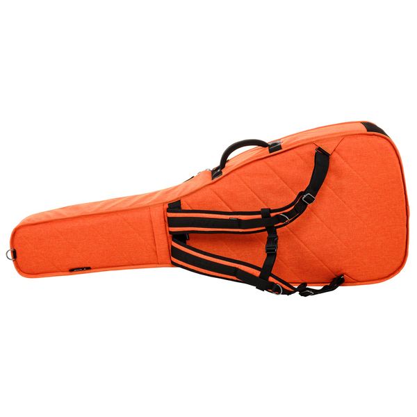 Mono Cases Guitar Sleeve 2.0 Acoustic BNO