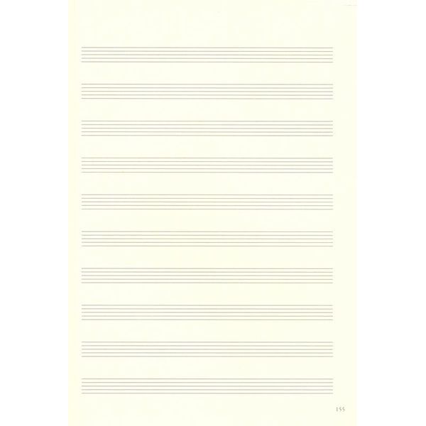 Edition Peters Notes Thomann Nederland