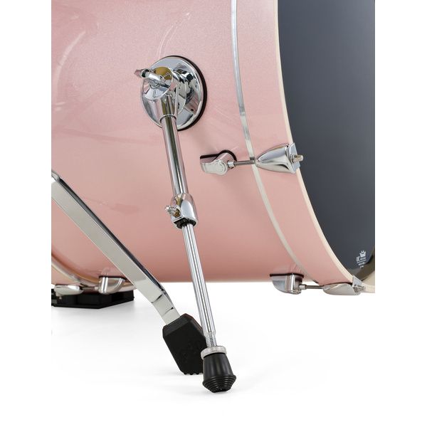 DW PDP MainStage Pale Rose