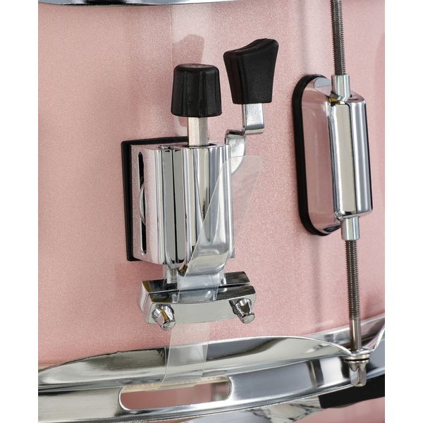 DW PDP MainStage Pale Rose