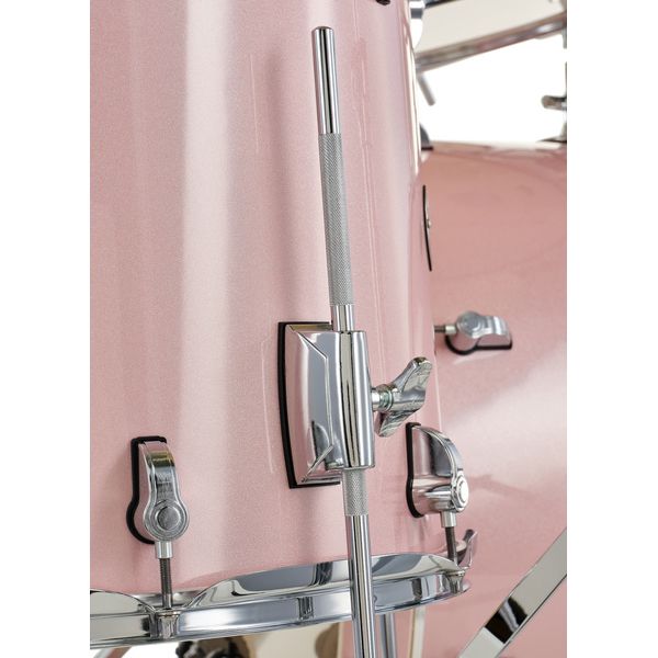 DW PDP MainStage Pale Rose