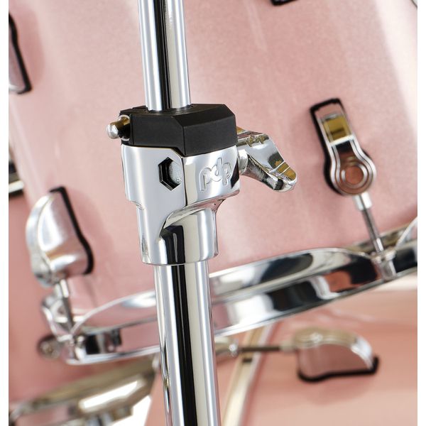 DW PDP MainStage Pale Rose