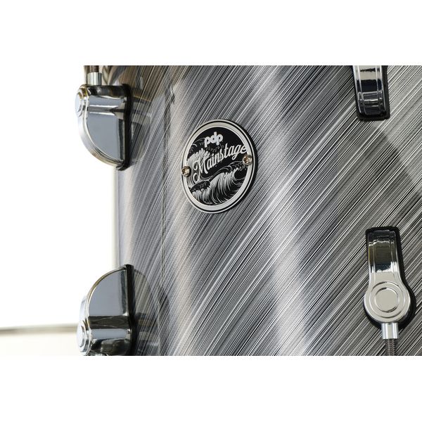 DW PDP MainStage Graphite