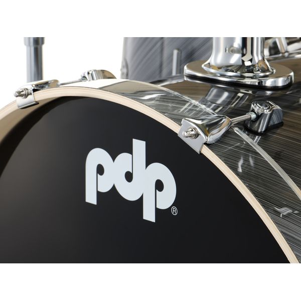 DW PDP MainStage Graphite