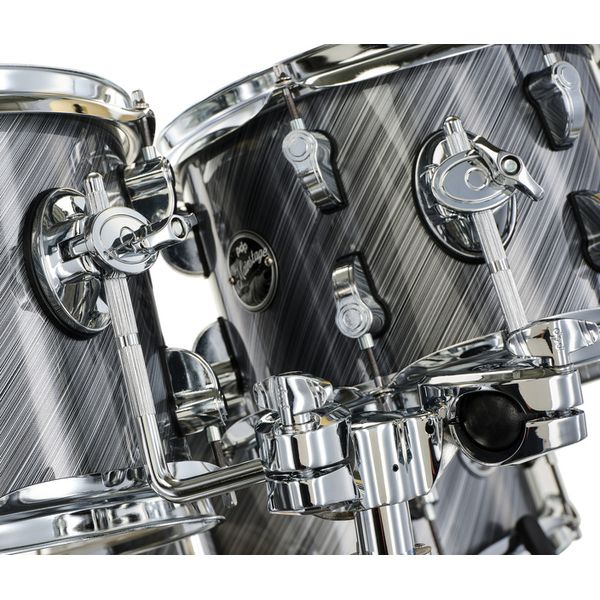 DW PDP MainStage Graphite
