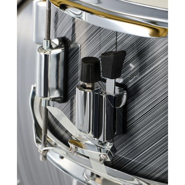 DW PDP MainStage Graphite