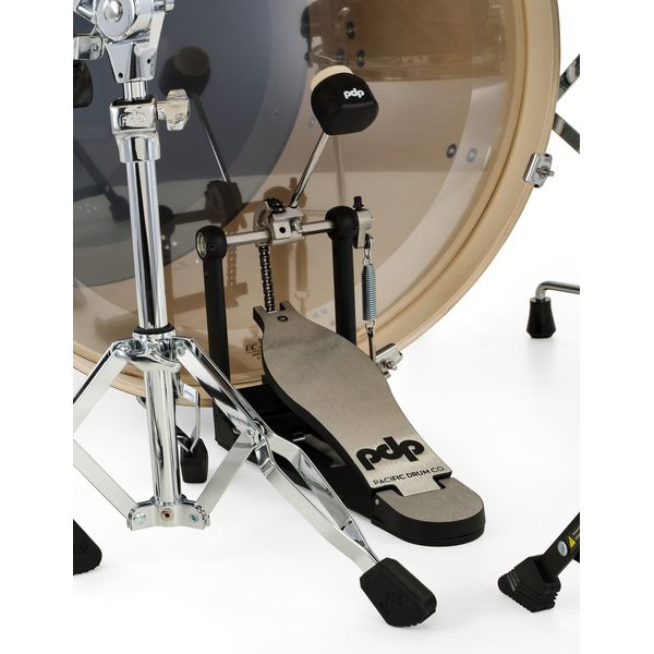 DW PDP MainStage Graphite