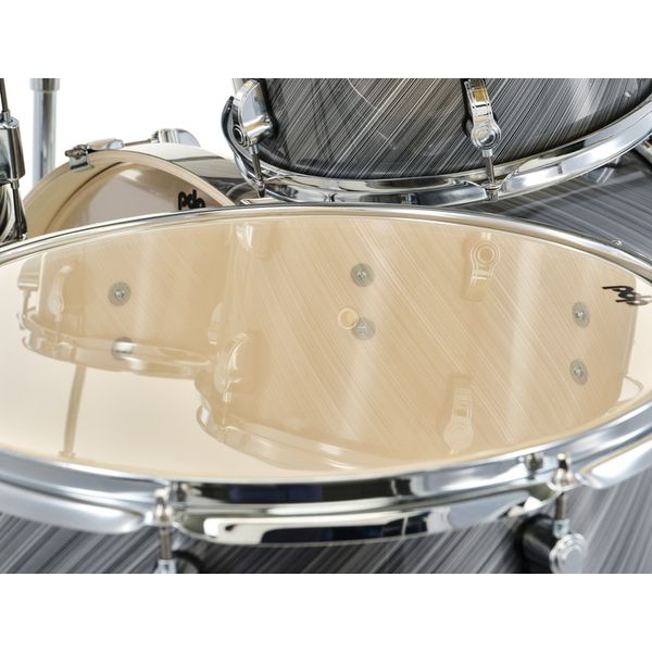 DW PDP MainStage Graphite