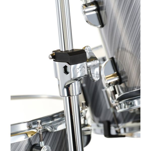 DW PDP MainStage Graphite