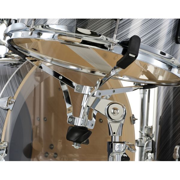 DW PDP MainStage Graphite