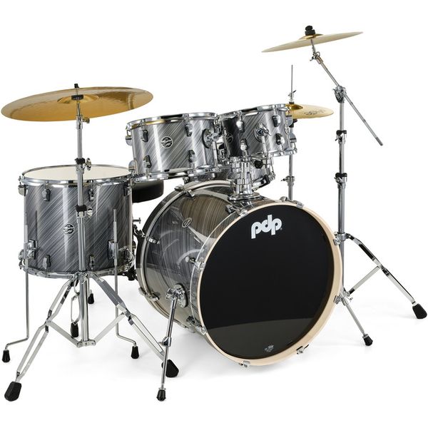 DW PDP MainStage Graphite