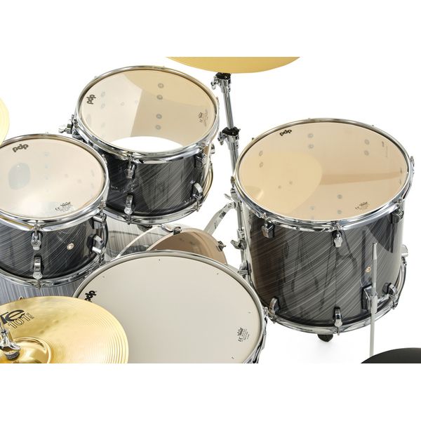 DW PDP MainStage Graphite
