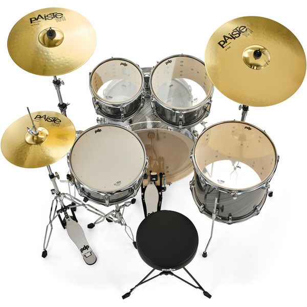 DW PDP MainStage Graphite