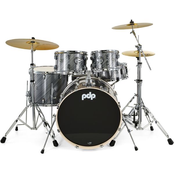 DW PDP MainStage Graphite