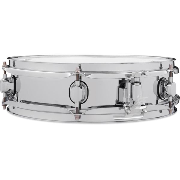 DW PDP 13"x3,5" Kraken Snare