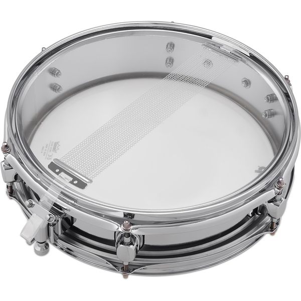 DW PDP 13"x3,5" Kraken Snare