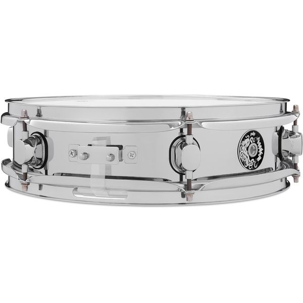 DW PDP 13"x3,5" Kraken Snare