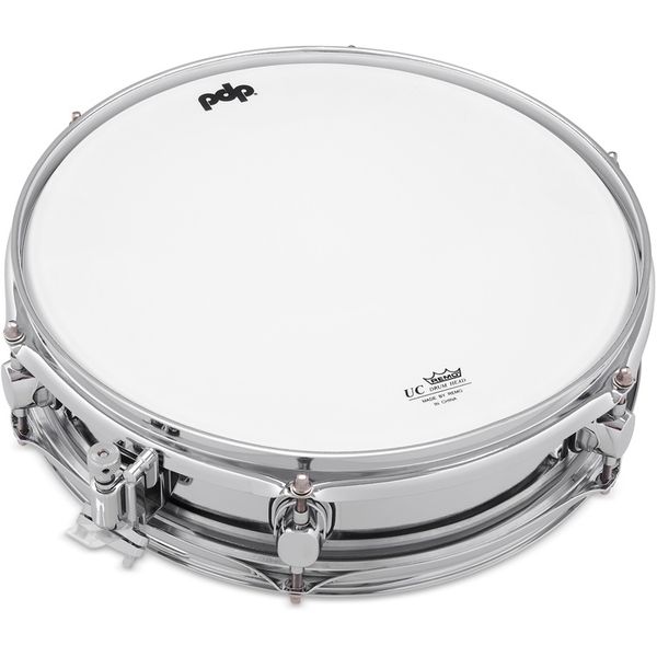 DW PDP 13"x3,5" Kraken Snare