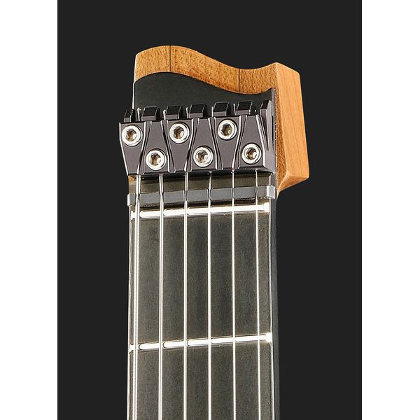 Strandberg Boden Prog NX 6 Deep Blue