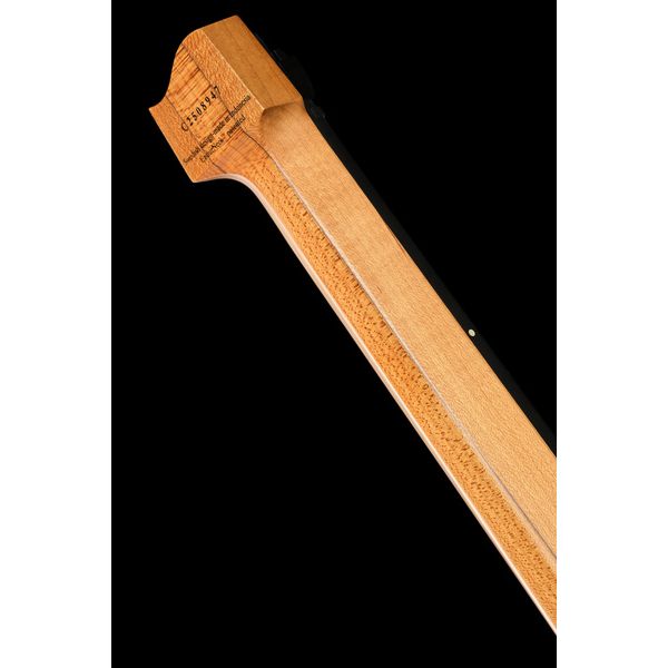 Strandberg Boden Prog NX 6 Deep Blue