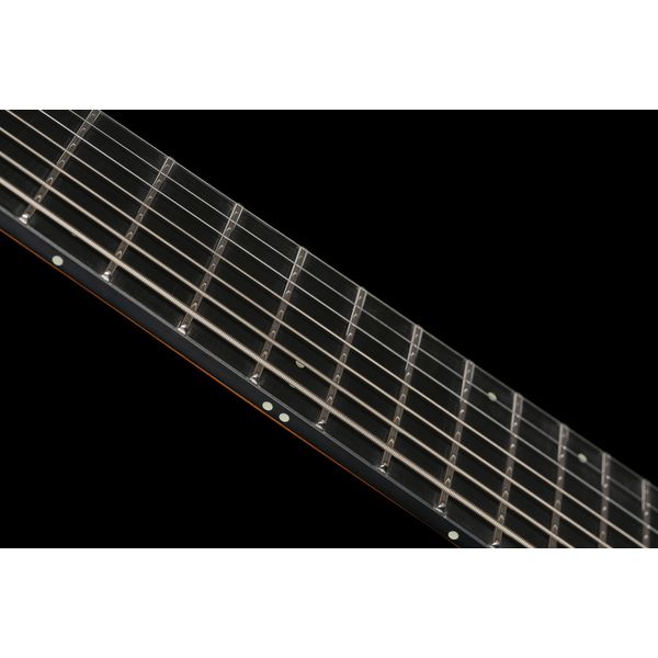 Strandberg Boden Prog NX 7 Deep Blue