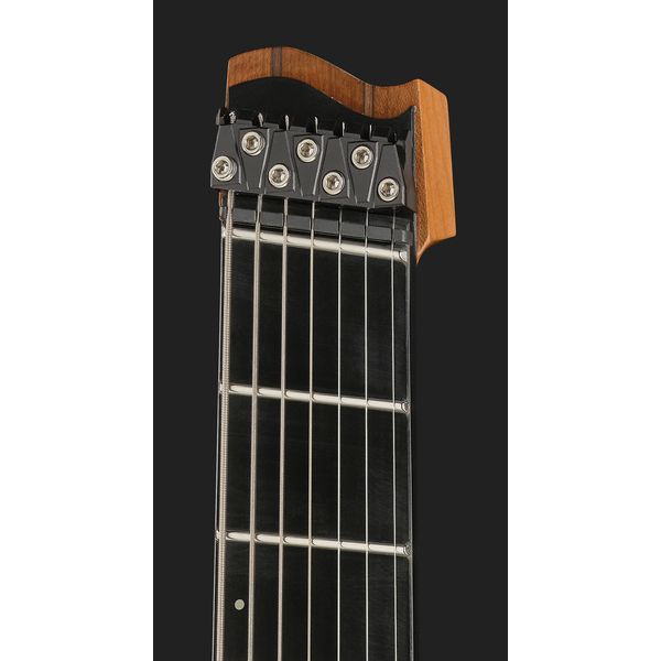 Strandberg Boden Prog NX 7 Deep Blue