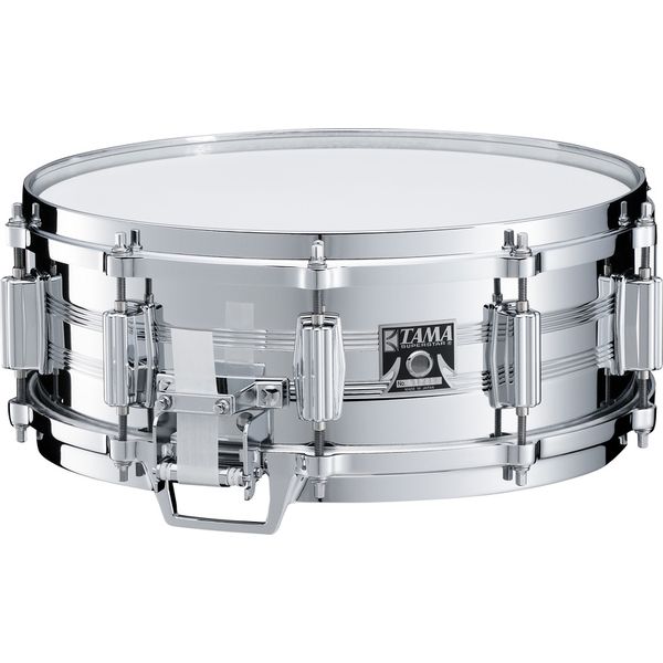 Tama 14"x05" Mastercraft Steel ltd.