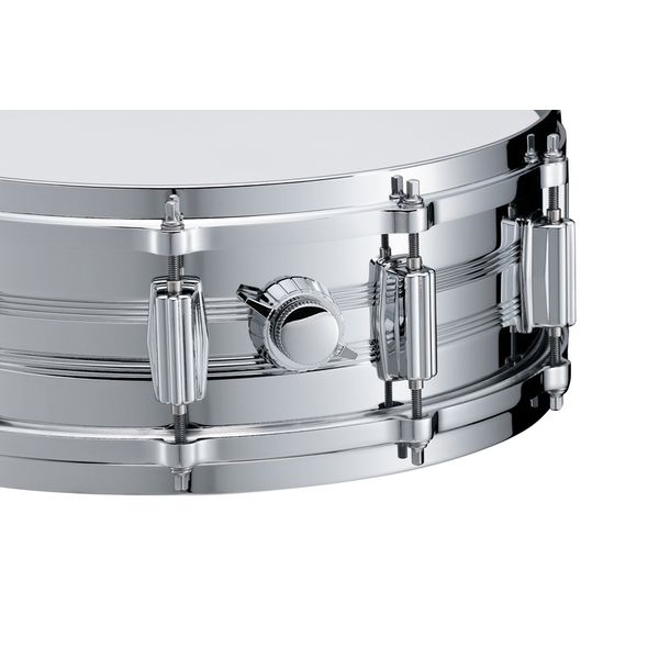 Tama 14"x05" Mastercraft Steel ltd.