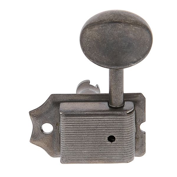 Gotoh SD91-05M Aged Tuners 6R N