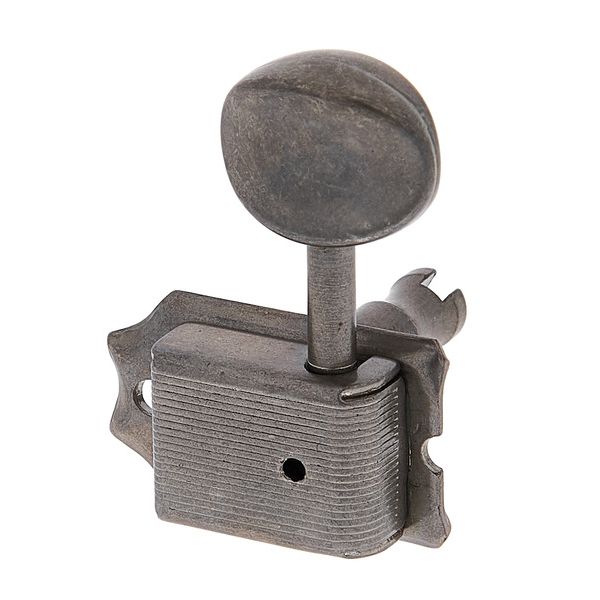 Gotoh SD91-05M Aged Tuners 6R N