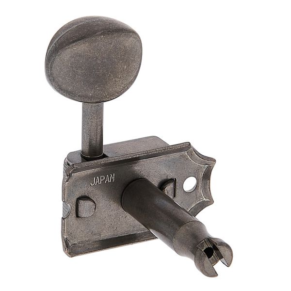 Gotoh SD91-05M Aged Tuners 6R N