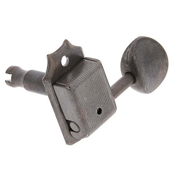 Gotoh SD91-05M Aged Tuners 6R N