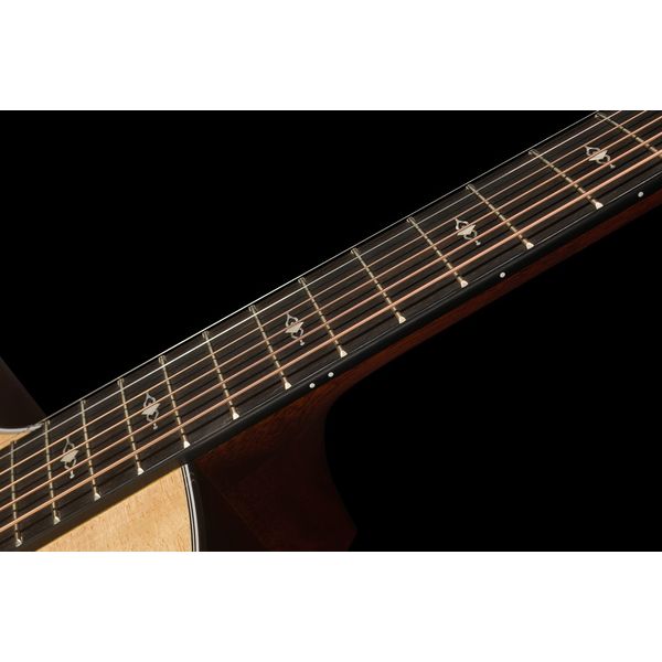 Taylor 312ce LH