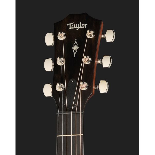 Taylor 312ce LH