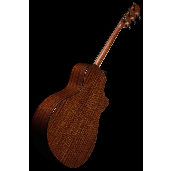 Taylor 312ce LH