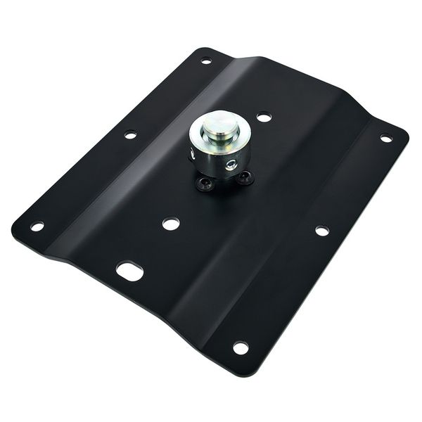 ADAM Audio Ceiling Mount