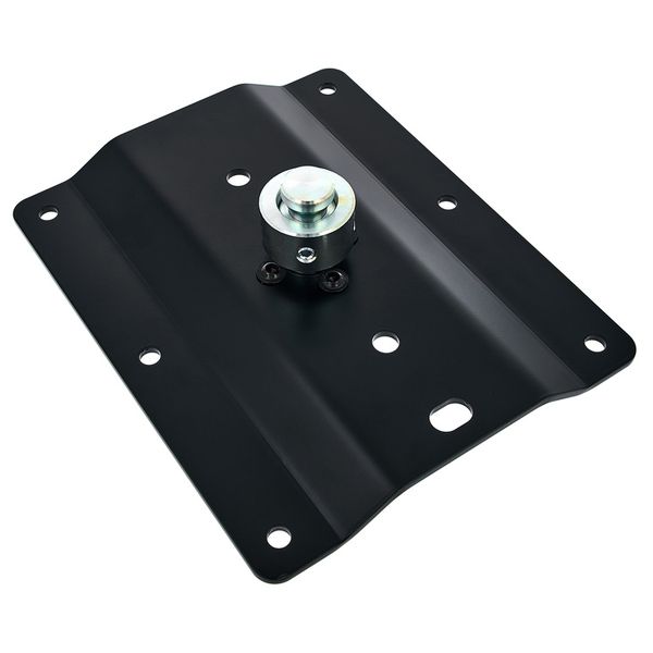 ADAM Audio Ceiling Mount