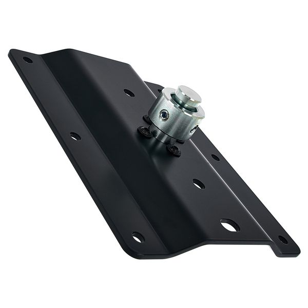 ADAM Audio Ceiling Mount