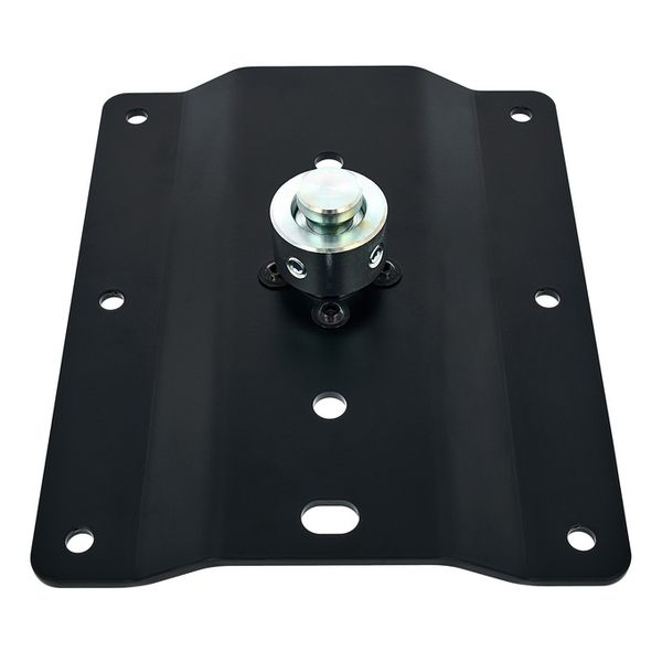 ADAM Audio Ceiling Mount