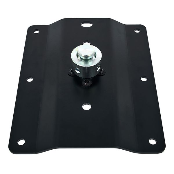 ADAM Audio Ceiling Mount