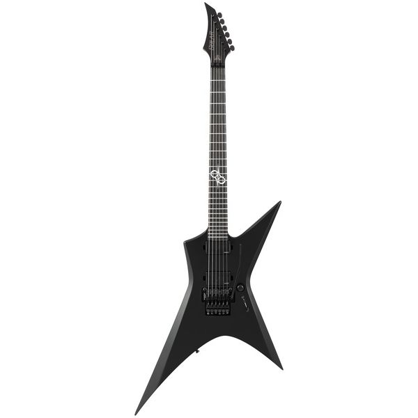 Solar Guitars X1.6Coroner