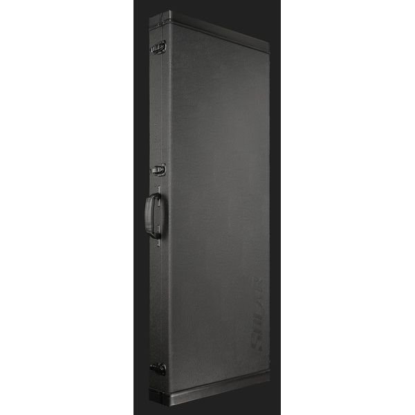 Solar Guitars X1.6Coroner