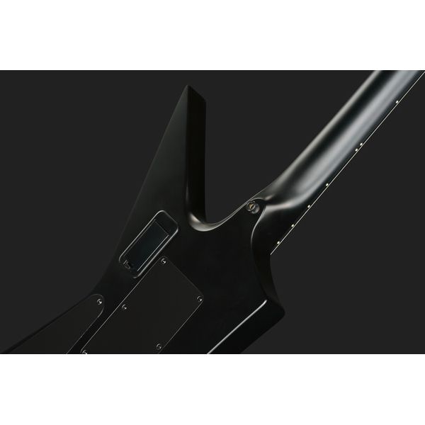 Solar Guitars X1.6Coroner