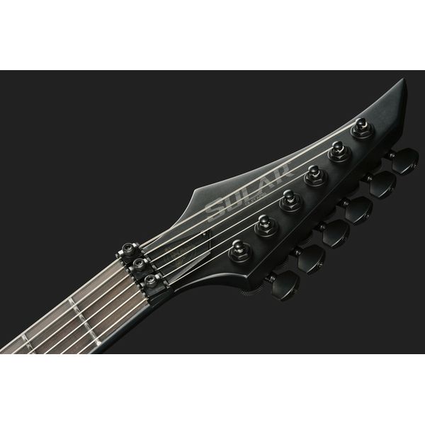 Solar Guitars X1.6Coroner