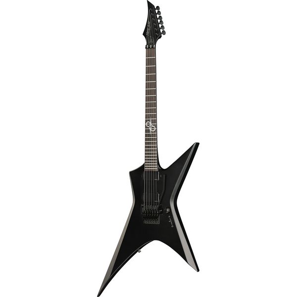 Solar Guitars X1.6Coroner