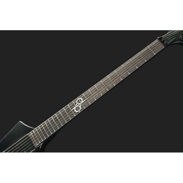 Solar Guitars X1.6Coroner